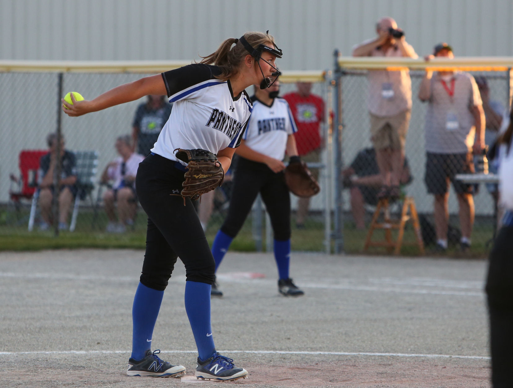 Central Springs vs East Sac County 07-15-2019 (39).jpg